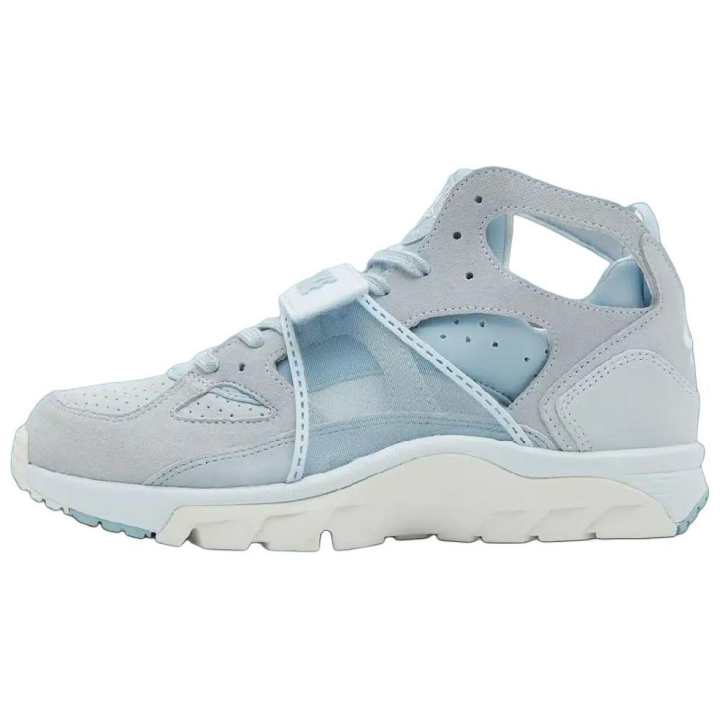 Nike Nike Air Trainer Huarache Blue Tint