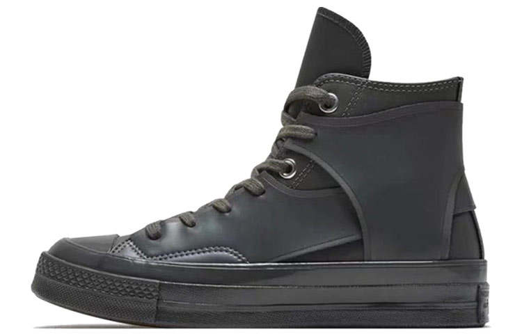 Converse Converse X Feng Chen Wang Chuck Taylor 1970S Feng Chen Wang