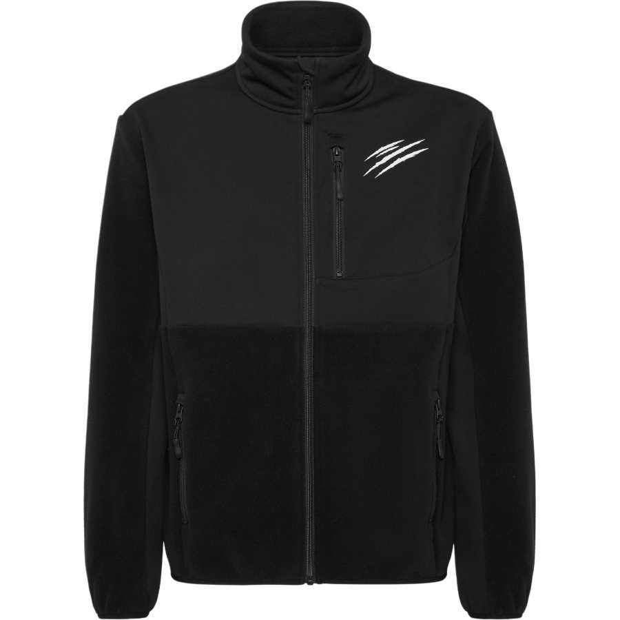 PHILIPP PLEIN FW25 Jackets & Coats Men's