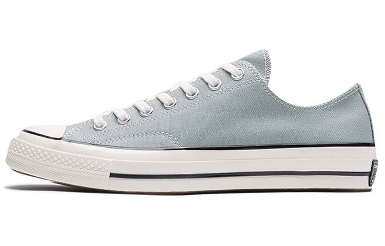 Converse Chuck 70 Converse Low 'Mica Green'