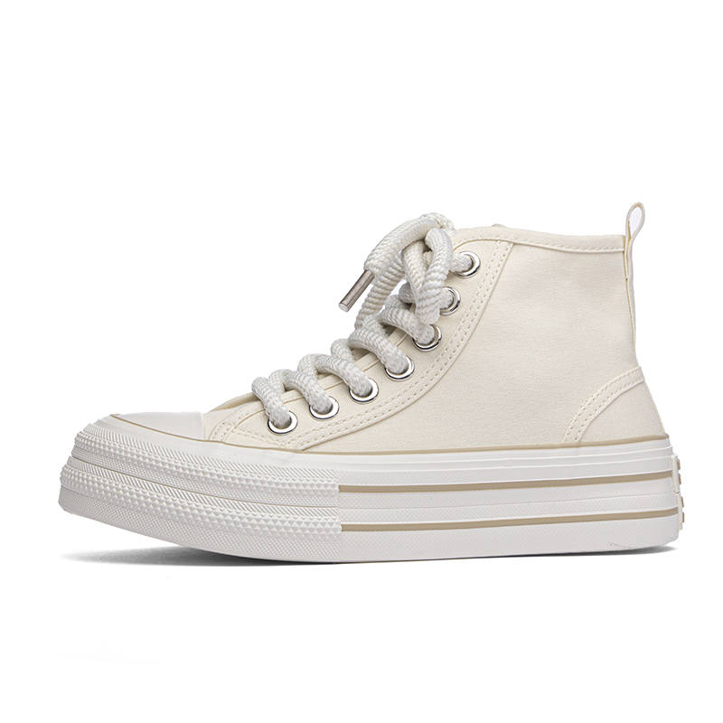 WARRIOR Abrasion Resistant, Breathable, Slip Resistant Abrasion Resistant Breathable Slip Resistant High top