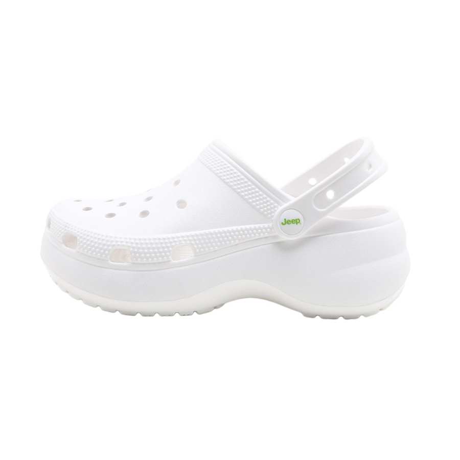 Jeep Jeep Clogs Women's