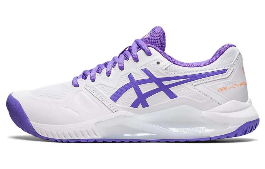 ASICS ASICS Gel Challenger 13 'White Amethyst' Women's