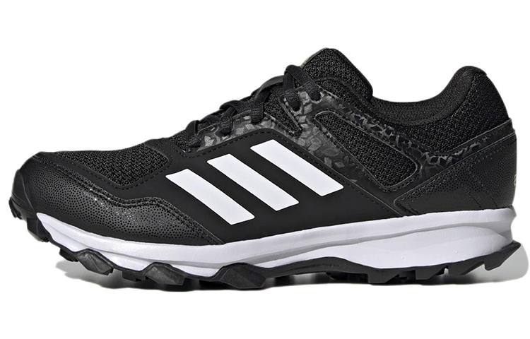 Adidas Adidas Fabela Rise Slip Resistant Abrasion Resistant Slip Resistant Abrasion Resistant Low top Training Shoes Women's