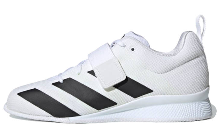 Adidas Adidas Adipower Weightlifting 2 'Cloud White'