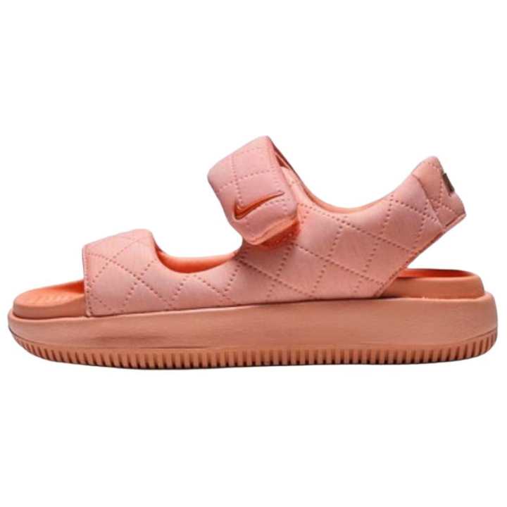 Nike Nike Calm Sandal Beach Sandals Women's Pink