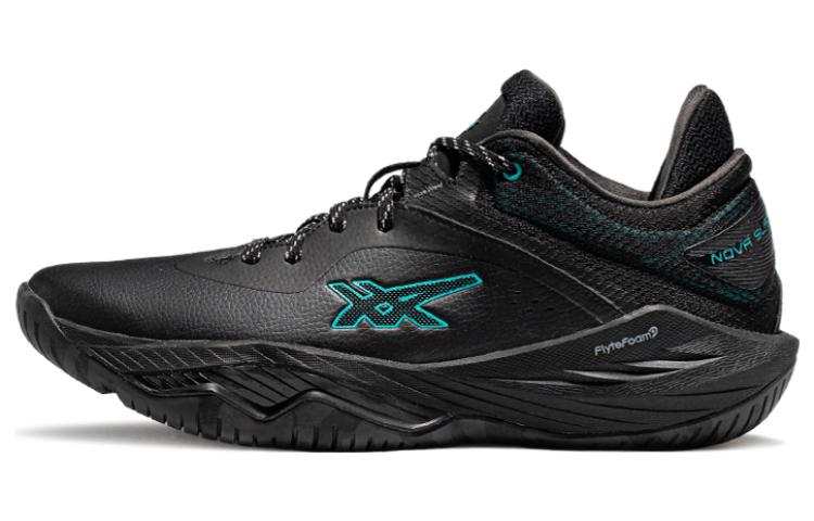 ASICS ASICS Nova Surge Low 'Black Sea Glass'