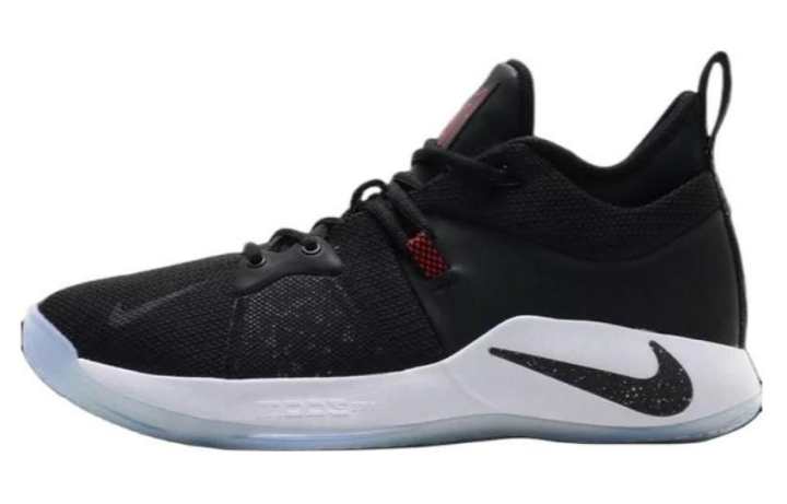 Nike Nike Pg 2 Ep 'Taurus'