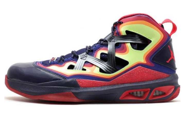 Jordan Jordan Year Of The Snake Pack