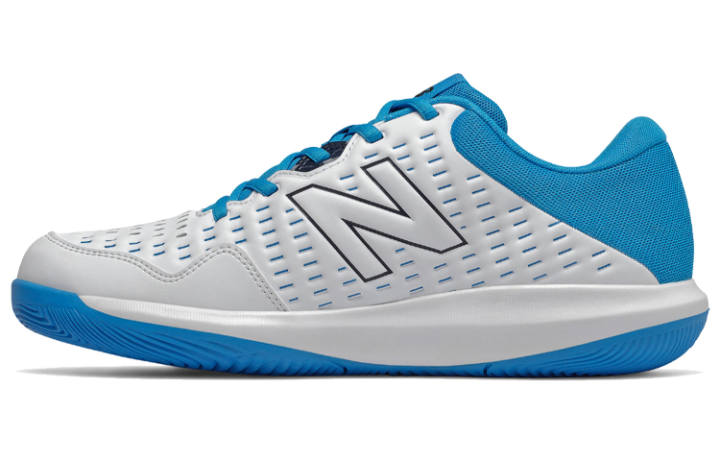 New Balance New Balance 696v4 Blue/White