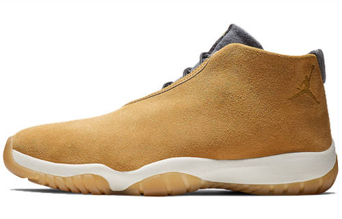 Jordan Jordan Future Wheat