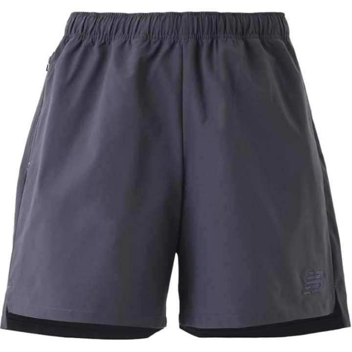 New Balance New Balance Casual Shorts Men's