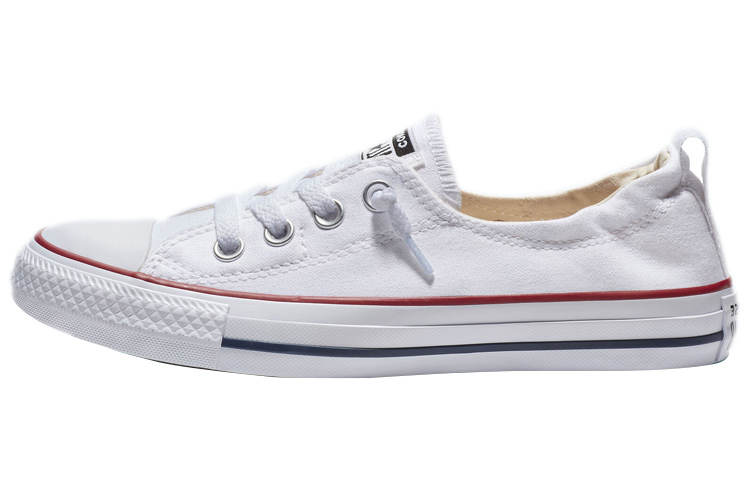 Converse Converse All Star White Women's