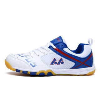 LEFUS Slip Resistant Abrasion Resistant Slip Resistant Abrasion Resistant Low top Training Shoes Unisex