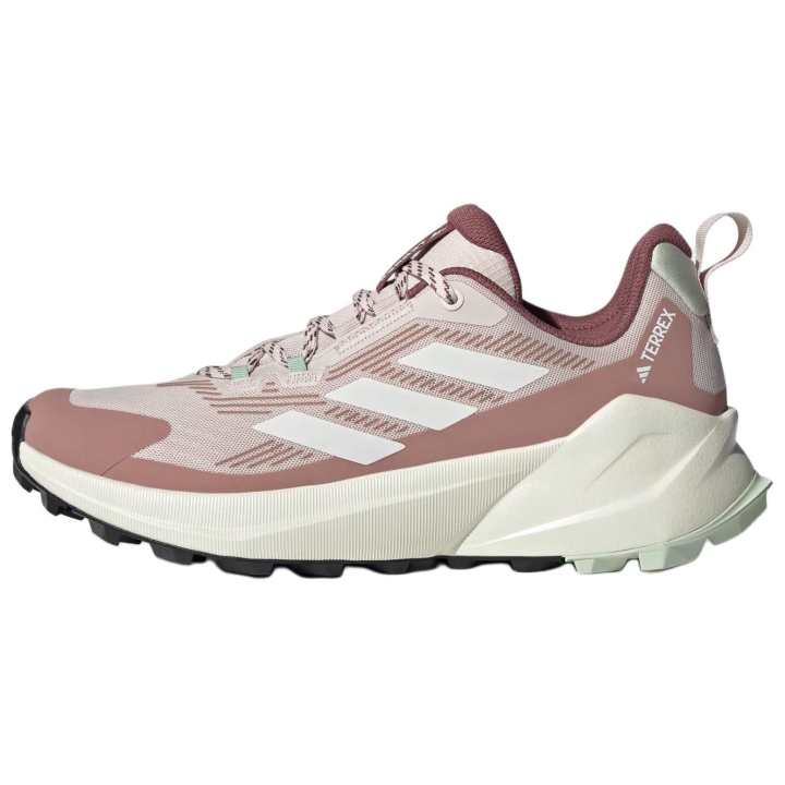 Adidas Adidas Terrex Trailmaker 2.0 Sneakers Women's