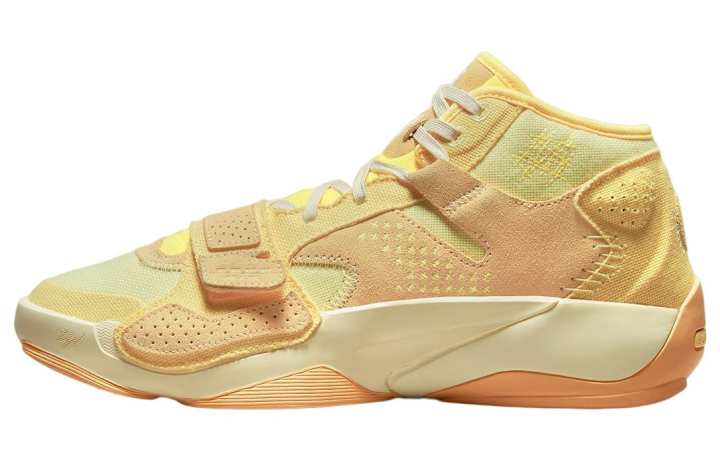 Jordan Air Jordan Zion 2 'Full Moon'