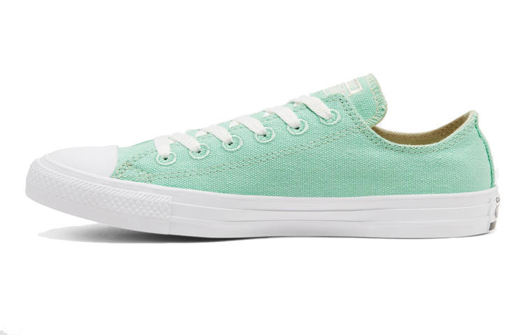 Converse Converse Renew Cotton Chuck Taylor All Star Low Top