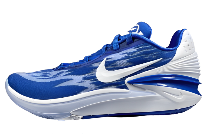 Nike Nike Air Zoom Gt Cut 2 Tb 'Game Royal'