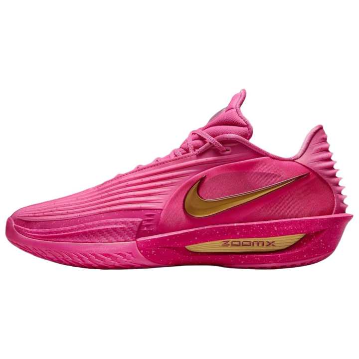Nike Nike Air Zoom Gt Cut 3 Turbo Rob Dillingham