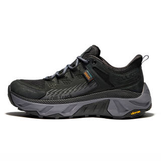 PELLIOT Cushioning Slip Resistant Abrasion Resistant Cushioning Slip Resistant Abrasion Resistant Low top Hiking Shoes
