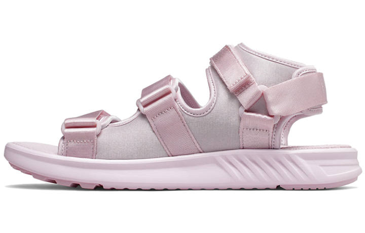 New Balance New Balance Sandals 'Pink'