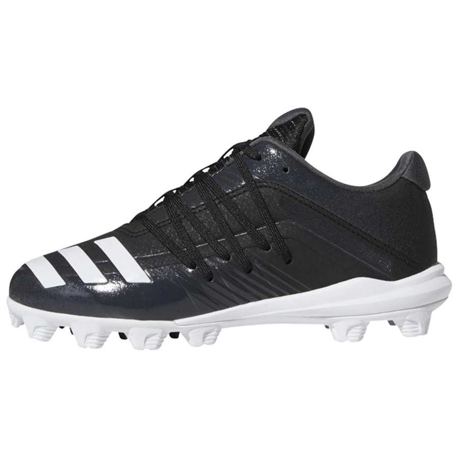 Adidas Adidas Afterburner 6 Slip Resistant Abrasion Resistant Slip Resistant Abrasion Resistant Low top Training Shoes Men's