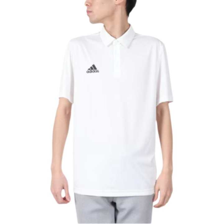 Adidas Adidas Entrada 22 Polo Shirt Japan Version Men's