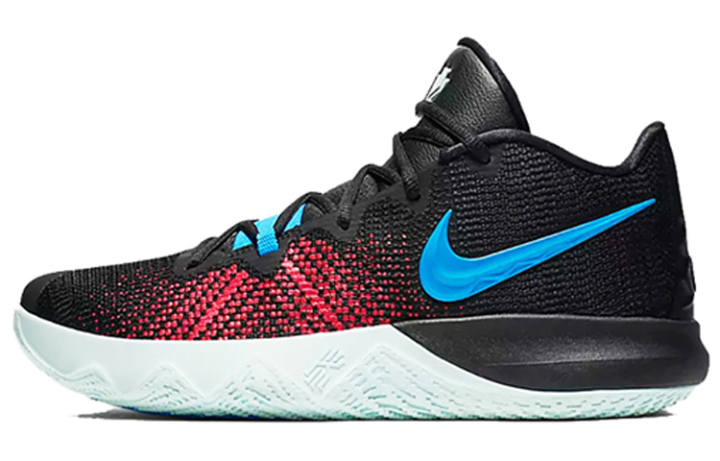 Nike Nike Kyrie Flytrap Ep 'Blue Hero'