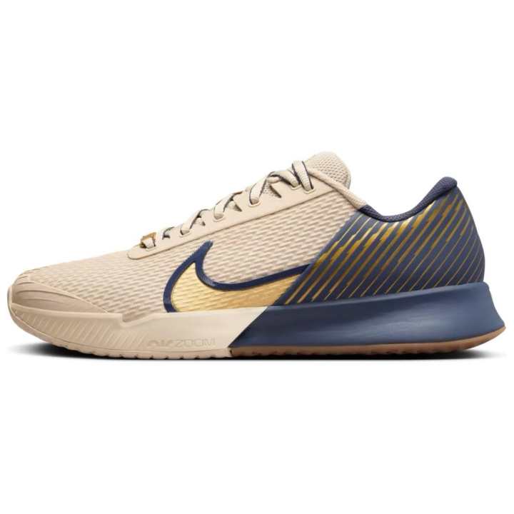 Nike Nike Court Air Zoom Vapor Pro 2 Premium Hc J'aime Paris Collection