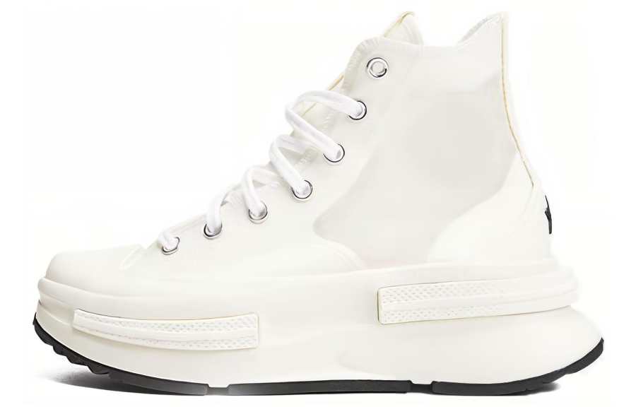 Converse Run Star Converse Legacy Cx High 'Vintage White'