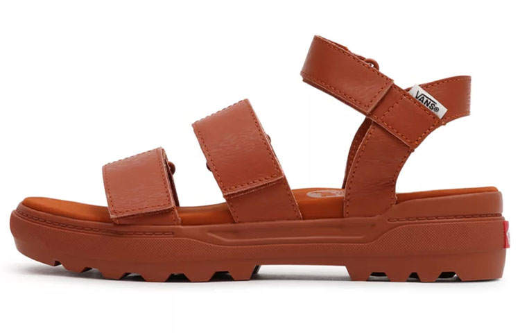Vans Vans Textured Waves Colfax Sandal Women's