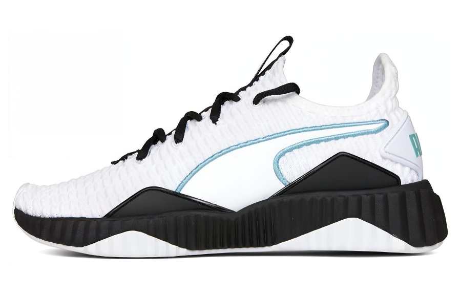 PUMA PUMA Defy Trainer Women's