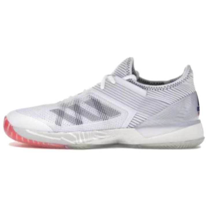 Adidas Ubersonic Palace x Ubersonic Adidas 3.0