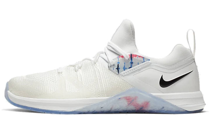 Nike Nike Metcon Flyknit 3 'White'