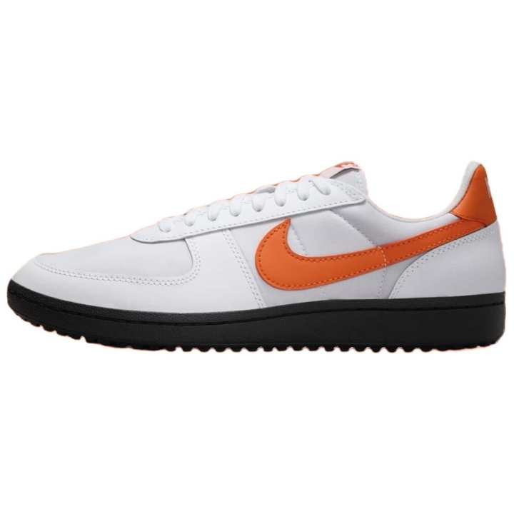 Nike Nike Field General '82 Orange Blaze