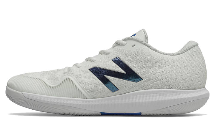 New Balance New Balance FuelCell 996v4 'White Blue'