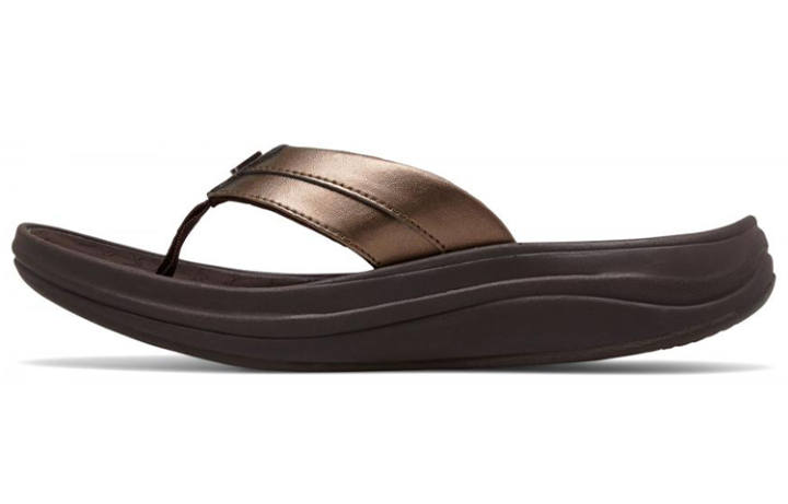New Balance New Balance 880v13 Flip Flops Women's