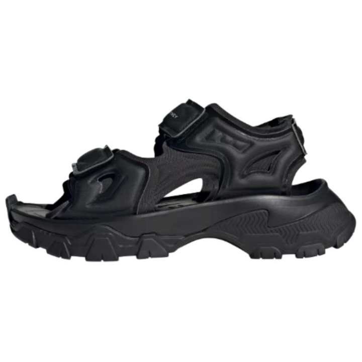 Adidas Adidas Terrex Sandals Beach Sandals Women's Black