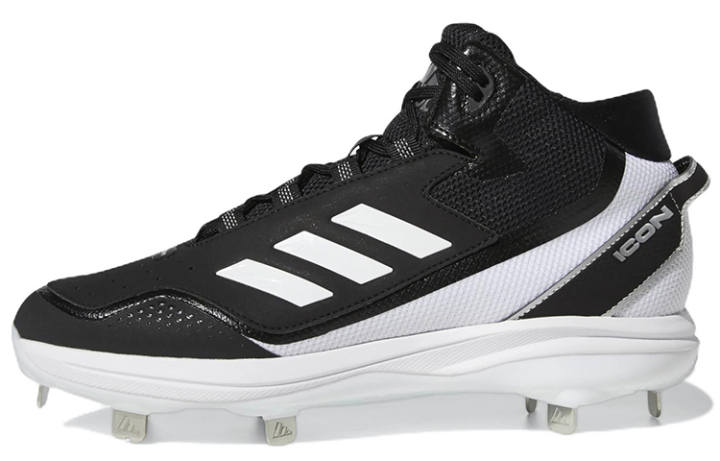 Adidas Adidas Icon Fabric Abrasion Resistant Abrasion Resistant Low top Training Shoes