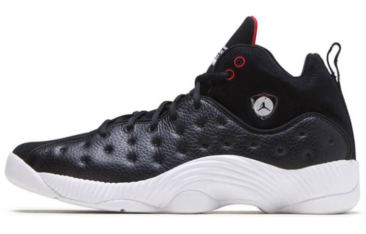 Jordan Jordan Jumpman Team 2 Playoffs