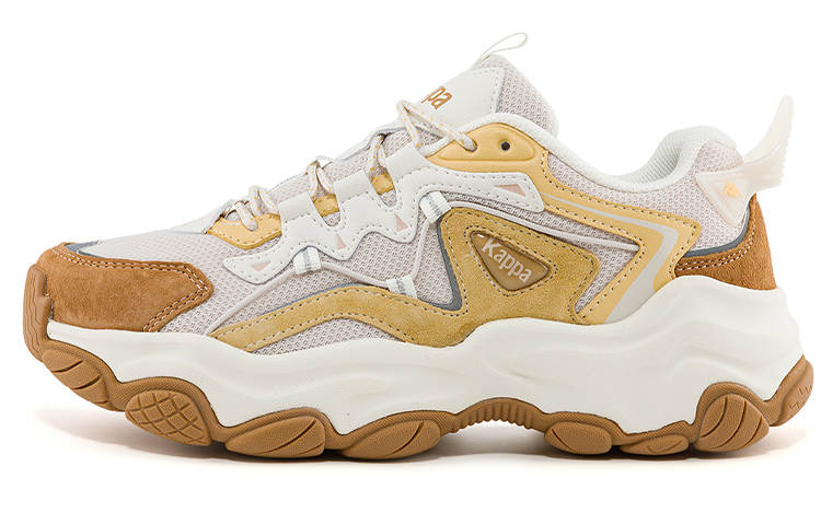 Kappa Textile, Synthetic Leather Cushioning Slip Resistant Abrasion Resistant