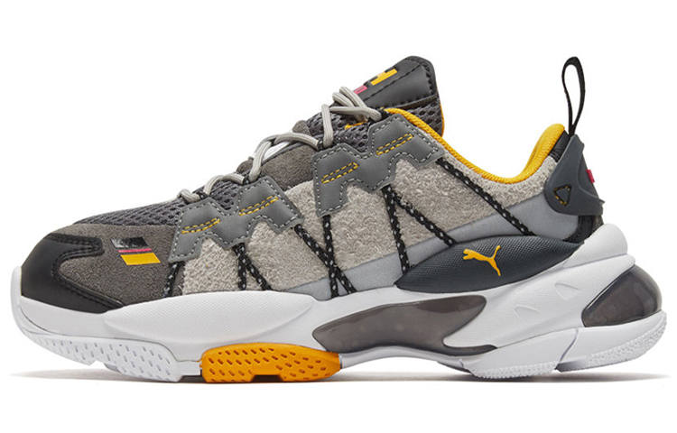 PUMA PUMA Lqdcell Helly Hansen