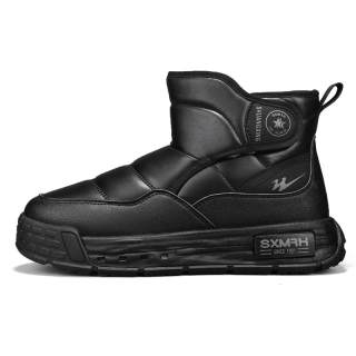 Binary Abrasion Resistant Cushioning Slip Resistant Coverage Abrasion Resistant Cushioning Slip Resistant Coverage