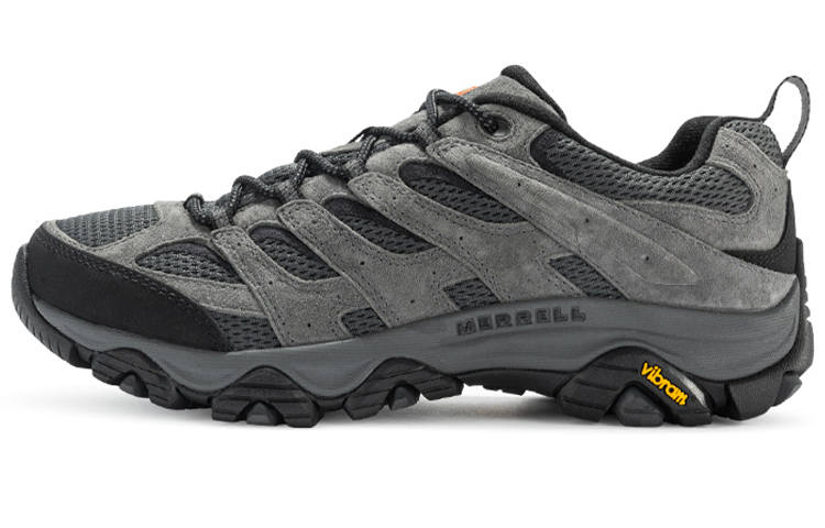 MERRELL Merrell Moab 3 hiking sneakers