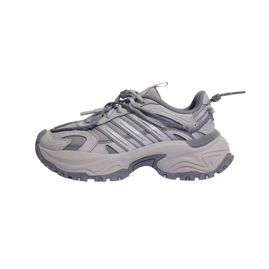 Adidas Adidas SHADOW FEVER Chunky Sneakers Unisex