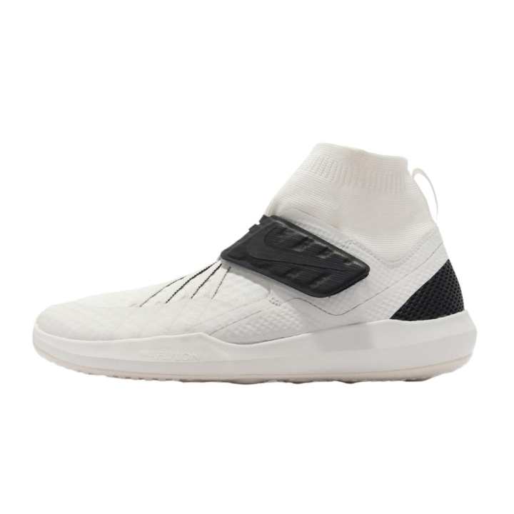 Nike Nike Flylon Train Dynamic Premium Slip Resistant Abrasion Resistant Slip Resistant Abrasion Resistant Mid top