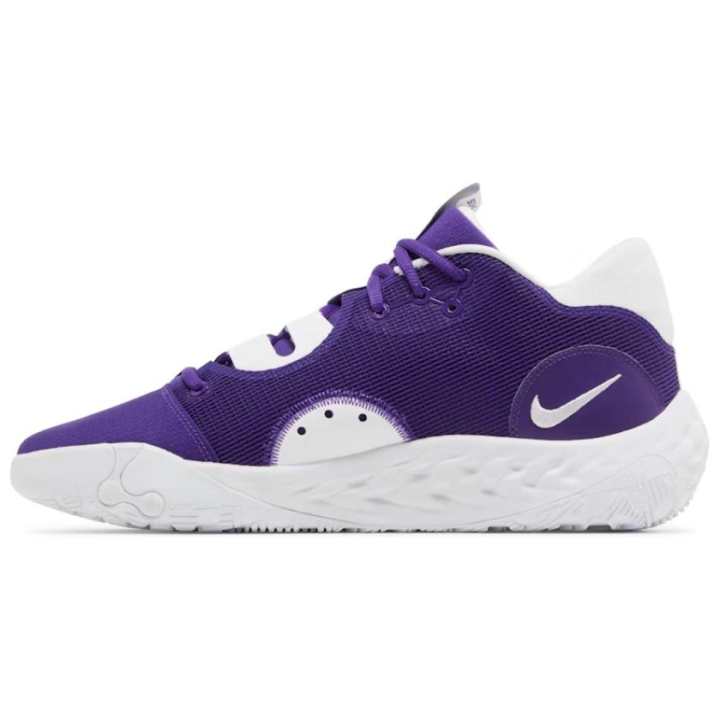Nike Nike Pg 6 Tb Court Purple