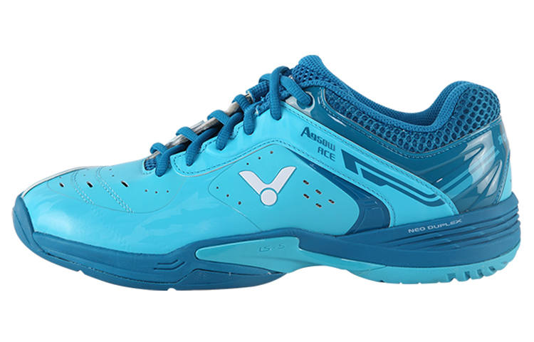 VICTOR Textile, Synthetic Leather Slip Resistant, Abrasion Resistant, Breathable