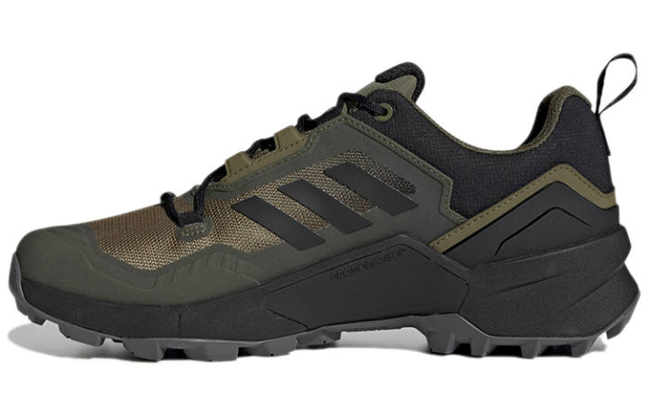 Adidas Adidas Terrex Swift R3 Gtx 'Focus Olive'