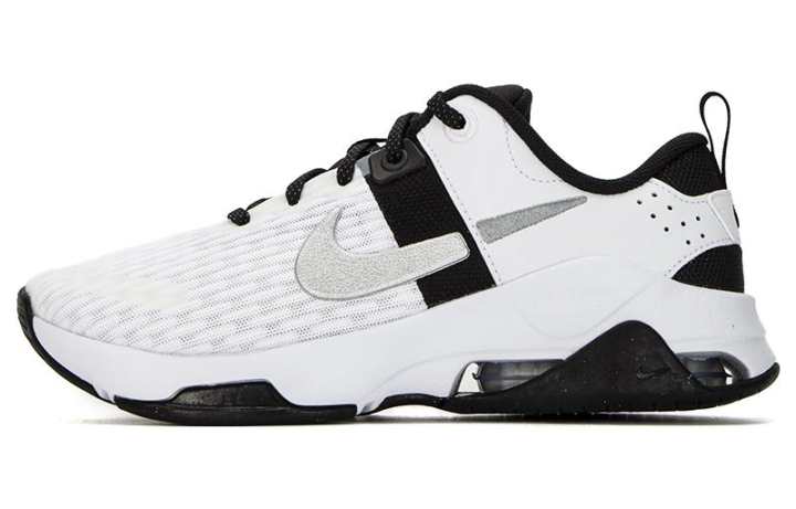 Nike Nike Zoom Bella 6 Women's